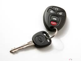 When life does not go according to plan... | Unknown 101 car keys