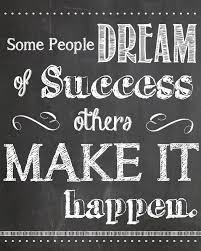 Will I ever be happy with what I see in the mirror? | Unknown 20 make it happen