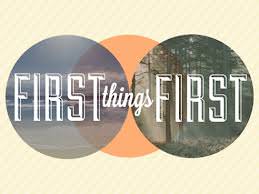 Will I ever be happy with what I see in the mirror? | images 191 first things first