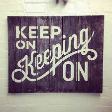 Will I ever be happy with what I see in the mirror? | images 231 keep on keeping on