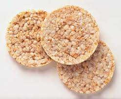 What is Healthy Eating? (And a Nourishing Recipe) | Unknown2 1 Unknown2 1 | What is Healthy Eating? (And a Nourishing Recipe)