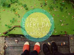 Putting on my Big Girl Pants & 20-Something Proverbs for Life | Unknown 111 Unknown-11