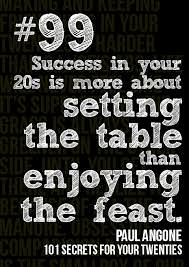 Putting on my Big Girl Pants & 20-Something Proverbs for Life | images 171 1 images 171 1 | Putting on my Big Girl Pants & 20-Something Proverbs for Life
