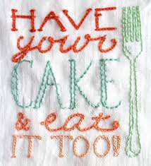 Dealing with YOUR Own Relationship with Food & Fitness During the Holidays | images 30 images-30