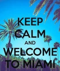 Life Change Can Happen...in Miami?! (& Wodapalooza Fitness Festival 2015) | Unknown1 1 Unknown1 1 | Life Change Can Happen...in Miami?! (& Wodapalooza Fitness Festival 2015)