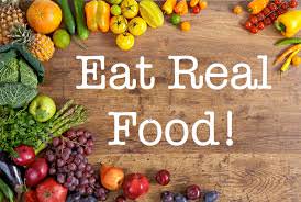 How to make eating real food work for you | images 41 1 images 41 1 | How to make eating real food work for you