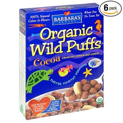 Gluten Free: All it's cracked up to be? | 61tur2KlS9L. SX425AA425 PIbundle 6TopRight00 AA425 SH20 61tur2KlS9L._SX425AA425_PIbundle-6,TopRight,0,0_AA425_SH20_