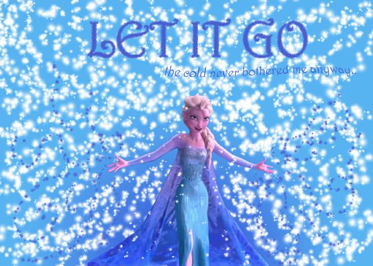 6 Things You Can Learn About Thriving in Life from a Middle School Girl | let it go disneys frozen cover song RKVC let-it-go-disneys-frozen-cover-song-RKVC