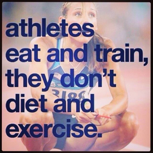 CrossFit Workout Nutrition for EVERY Body Type | 140104 8 1 140104 8 1 | CrossFit Workout Nutrition for EVERY Body Type
