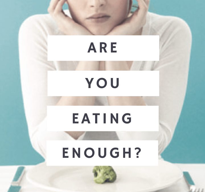 Part 2: Are you eating enough? (Find out in 7-days) | 11234913 970906546287181 4139528437253216302 n 1 720x675 1 11234913 970906546287181 4139528437253216302 n 1 720x675 1 | Part 2: Are you eating enough? (Find out in 7-days)