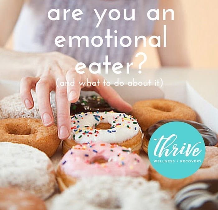 Are You an Emotional Eater? | are you an emotional eater copy 700x675 1 are you an emotional eater copy 700x675 1 | Are You an Emotional Eater?