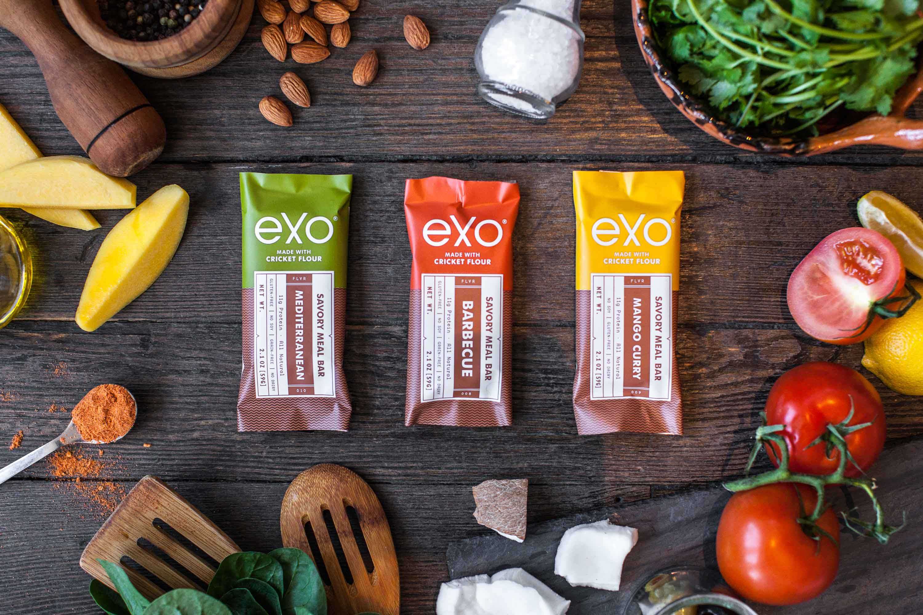 Hacking Whole Foods: How to Save and What to Buy | varietysavorysmall whole foods