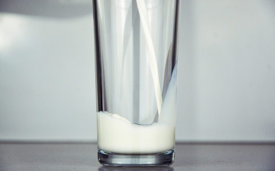 The Dairy Myth: Full Fat vs Non Fat | milk 1080x675 1 milk 1080x675 1 | The Dairy Myth: Full Fat vs Non Fat