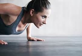What to Eat Before and After a Workout (Debunking Myths) | download 4 1 download 4 1 | What to Eat Before and After a Workout (Debunking Myths)