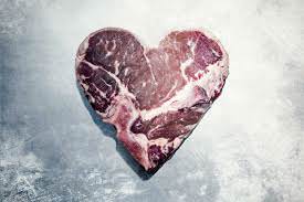 Meat is Bad for You, but is Vegan Perfect? | images images