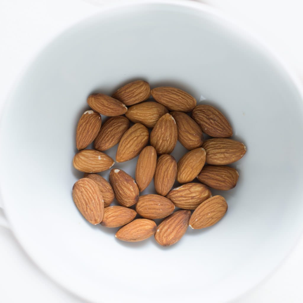 8 Reasons You Are Bloated | pexels photo 57042 pexels-photo-57042
