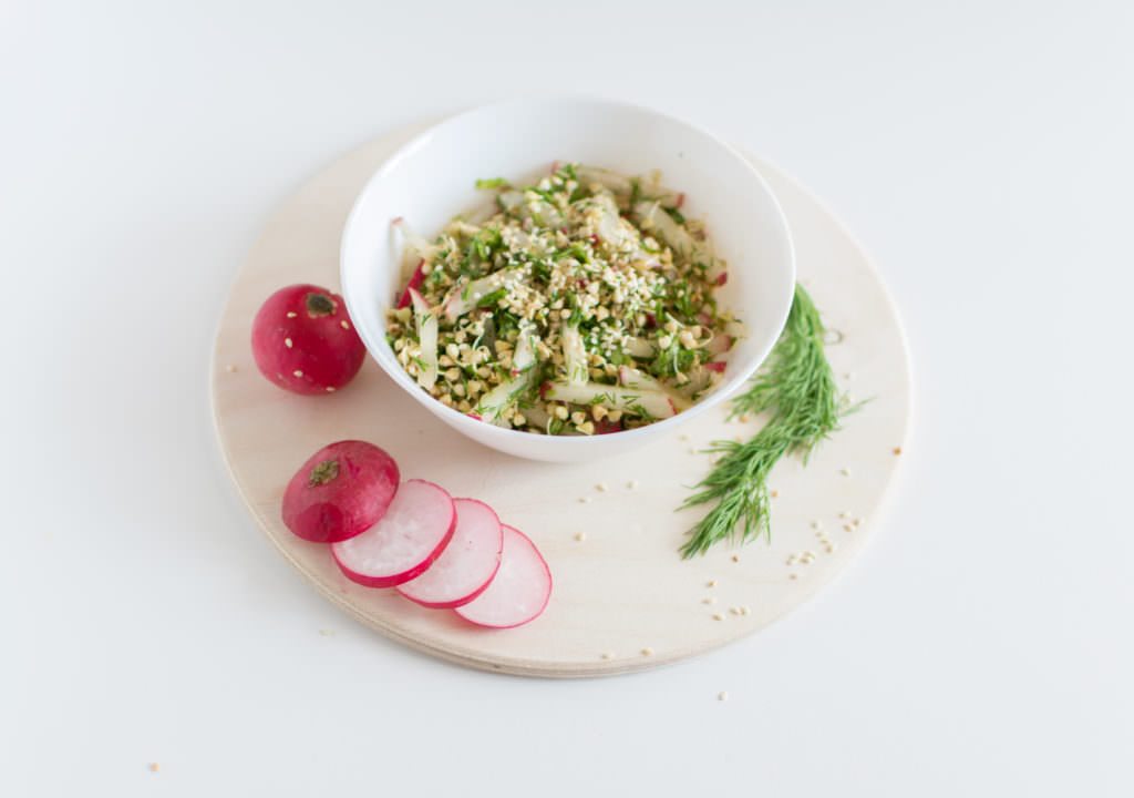 Meat is Bad for You, but is Vegan Perfect? | pexels photo 69482 pexels-photo-69482
