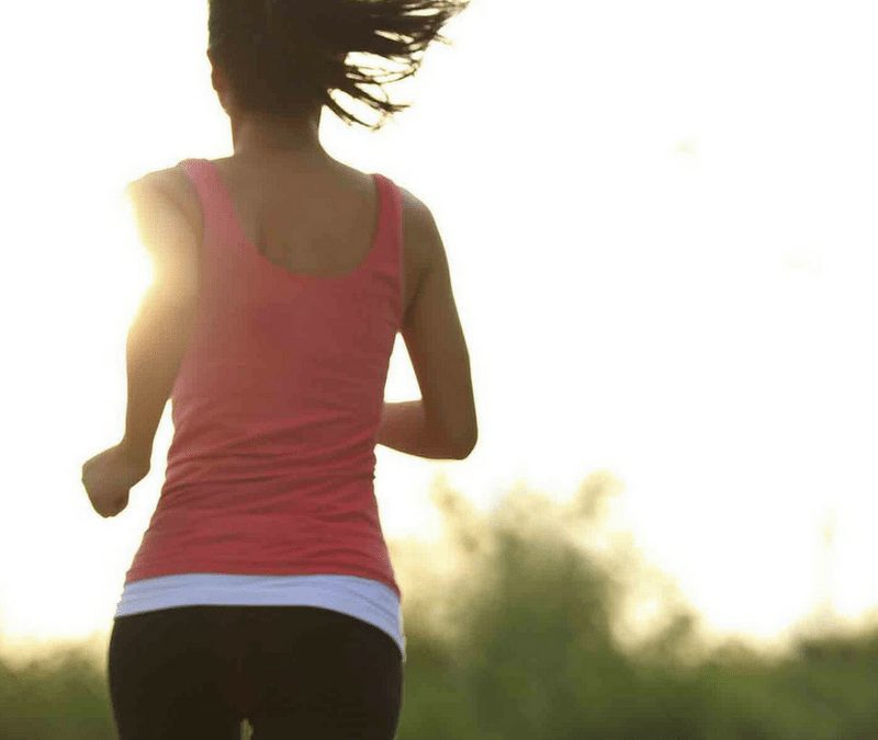 Should You Fast Before a Workout? Myths & Truths. | Night copy 800x675 1 Night copy 800x675 1 | Should You Fast Before a Workout? Myths & Truths.