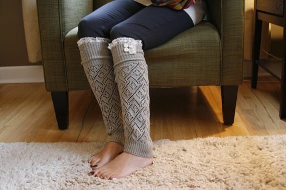 Thrive's Best Health and Fitness Gifts for the Holidays | HEALTH and fitness gifts