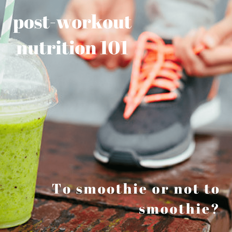 What to Eat for a Run (The Truth About Carbing Up, Gels & Post-Workout Nutrition) | keep it simple M 2 copy 4 EAT FOR A RUN