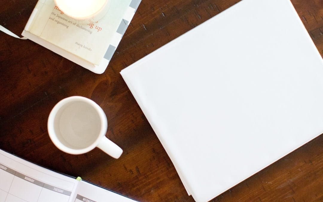 Passion Planning-Part 2: Get a Job You Love + Lose or Gain 5 Pounds + Save $1000 (And so much more) | lauryn 2016 0093 1080x675 1 lauryn 2016 0093 1080x675 1 | Passion Planning-Part 2: Get a Job You Love + Lose or Gain 5 Pounds + Save $1000 (And so much more)