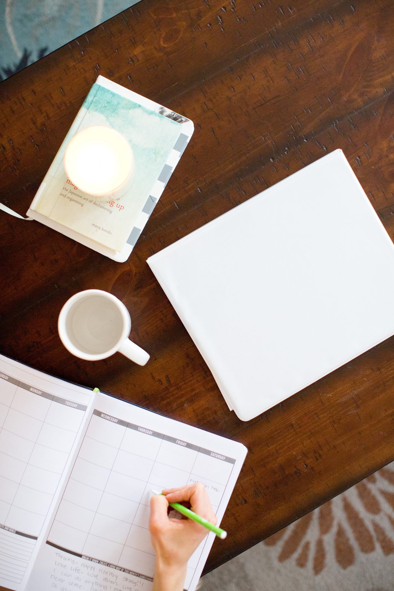Passion Planning-Part 2: Get a Job You Love + Lose or Gain 5 Pounds + Save $1000 (And so much more) | lauryn 2016 0093 lauryn 2016 0093 | Passion Planning-Part 2: Get a Job You Love + Lose or Gain 5 Pounds + Save $1000 (And so much more)