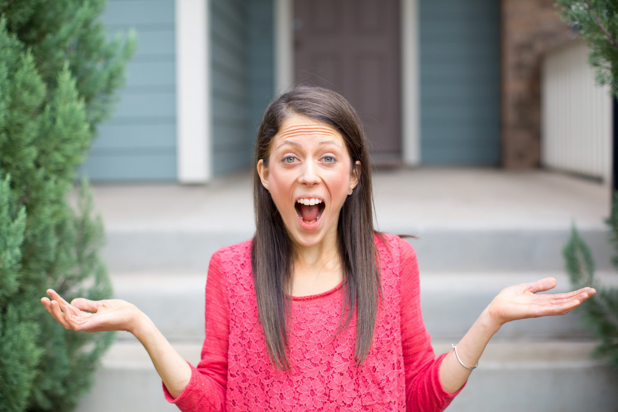 Passion Planning-Part 2: Get a Job You Love + Lose or Gain 5 Pounds + Save $1000 (And so much more) | lauryn 2016 0127 Dr. Lauryn