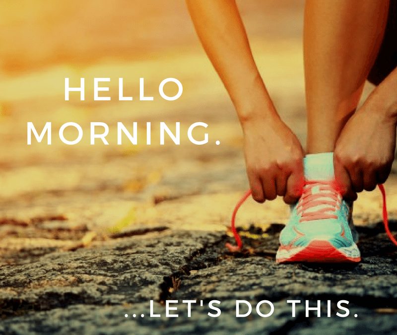 The Morning Routine That Sets Me on Fire | morning exercise 800x675 1 morning exercise 800x675 1 | The Morning Routine That Sets Me on Fire