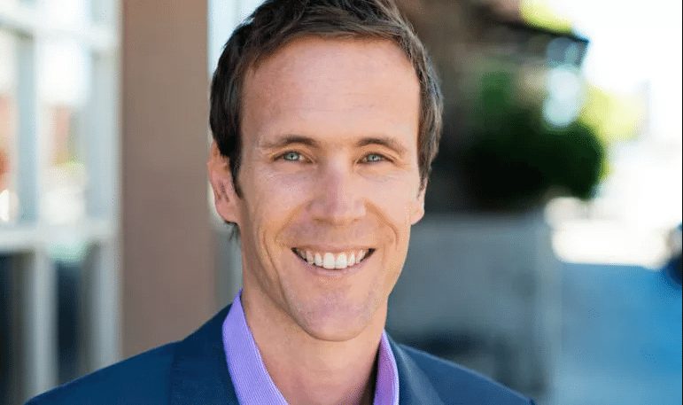 Break The Rules #8 - Chris Kresser: Addressing Stress & Debunking Adrenal Fatigue | kress 1 kress 1 | Break The Rules #8 - Chris Kresser: Addressing Stress & Debunking Adrenal Fatigue