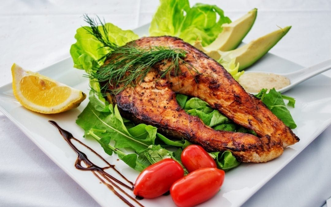 20 Ways to Eat More Fat | fat 1080x675 1 fat 1080x675 1 | 20 Ways to Eat More Fat