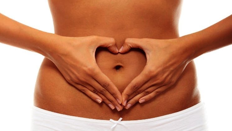4 Signs You Have Leaky Gut & How to Heal It | 4440509 orig 1 4440509 orig 1 | 4 Signs You Have Leaky Gut & How to Heal It