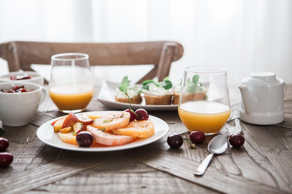 Beyond Gluten: 20 Foods You May Be Intolerant To | gluten gluten free