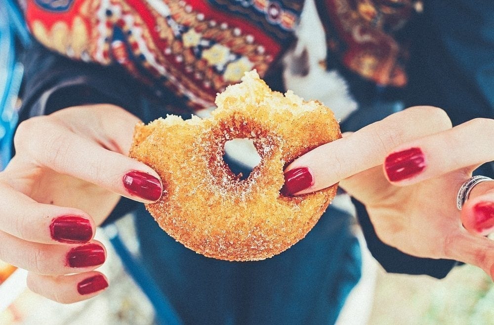 Beyond Gluten: 20 Foods You May Be Intolerant To | glutenfree 1 glutenfree 1 | Beyond Gluten: 20 Foods You May Be Intolerant To