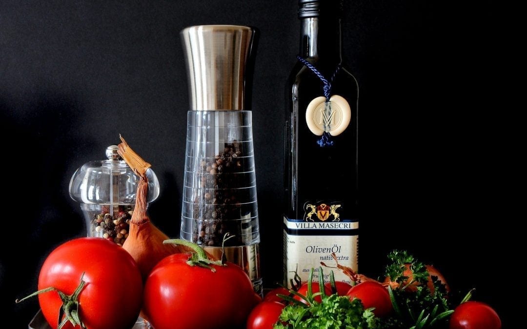 What You Need to Know About Olive Oil | olive oil 1080x675 1 olive oil 1080x675 1 | What You Need to Know About Olive Oil