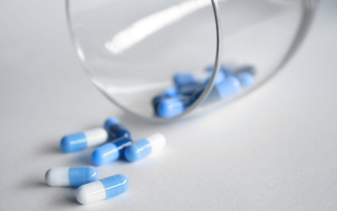 How to Heal from Long-term Birth Control Use | birth control pills 1080x675 1 birth control pills 1080x675 1 | How to Heal from Long-term Birth Control Use