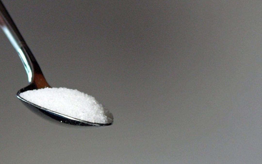 Is Splenda Really that Bad for You? | sweetener 1080x675 1 sweetener 1080x675 1 | Is Splenda Really that Bad for You?
