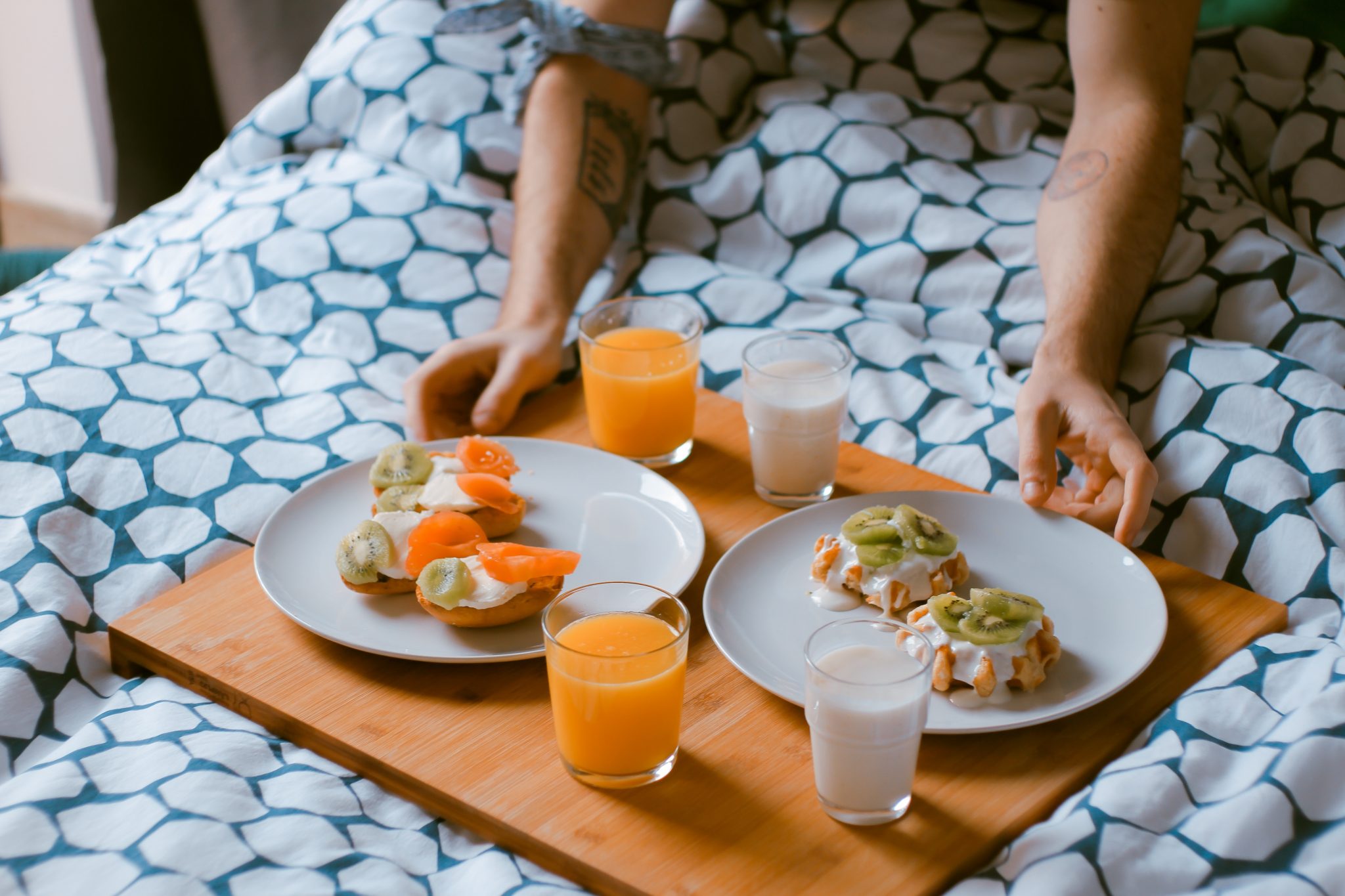 50 Best AIP Recipes: Healthy Holiday Edition (Indigestion NOT Included ) | breakfast breakfast