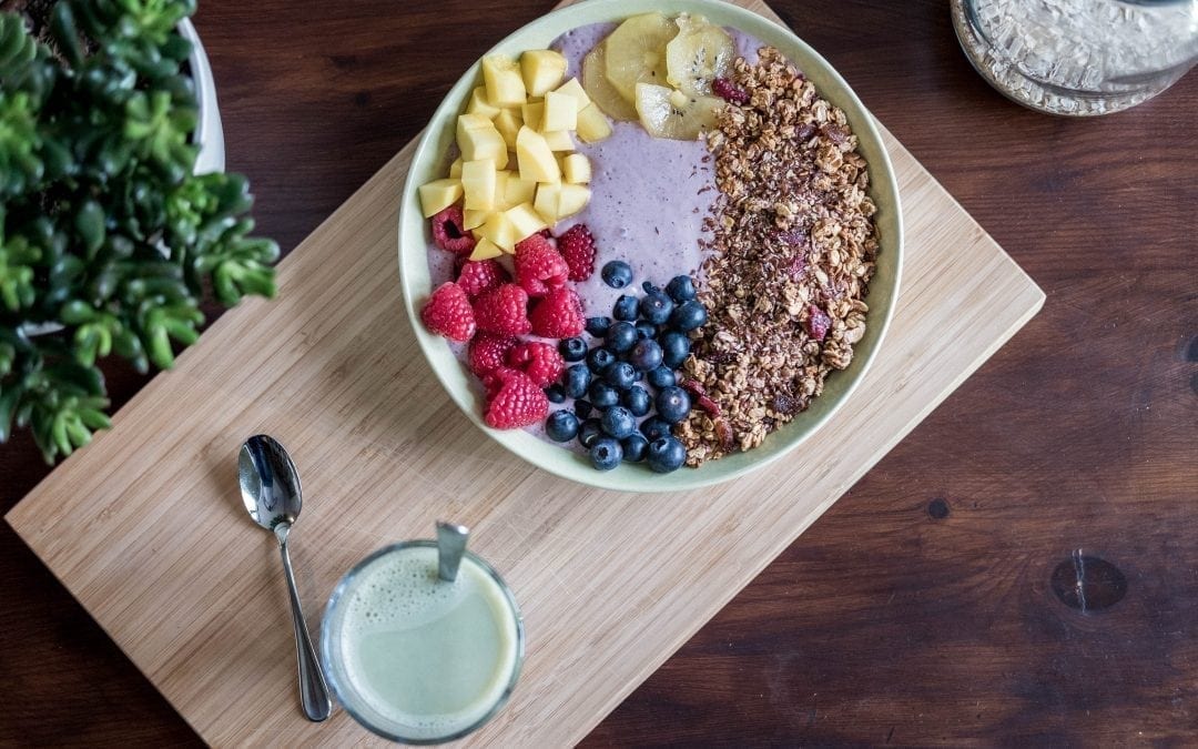 Boost Your Brain Gut Connection—7 Gut Healing Foods | brain gut connection 1080x675 1 brain gut connection 1080x675 1 | Boost Your Brain Gut Connection—7 Gut Healing Foods