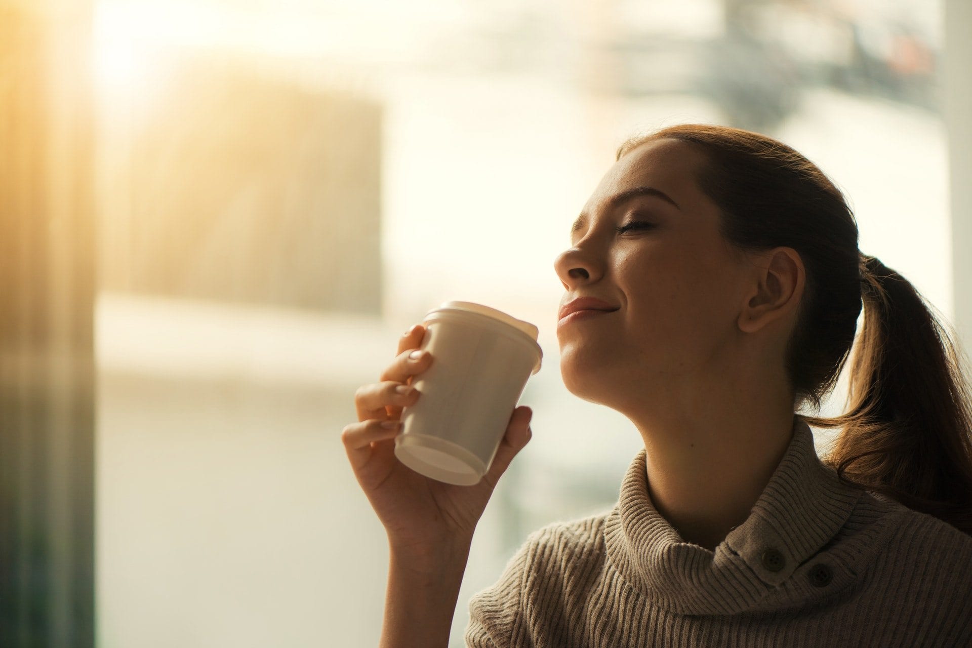 The #1 Natural Constipation Remedy That Works—No Supplements Required | constipation mind constipation mind | The #1 Natural Constipation Remedy That Works—No Supplements Required
