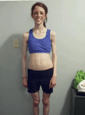 23 years old | meet dr lauryn 23 year meet dr lauryn 23 year | 23 years old