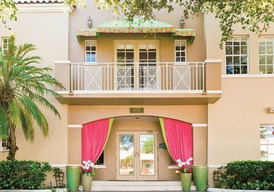 My Story: Treatment to Start in Miami – Thanks to My Savings | treatment treatment | My Story: Treatment to Start in Miami – Thanks to My Savings