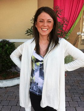 26 YEARS OLD | meet dr lauryn 26 years 26 years