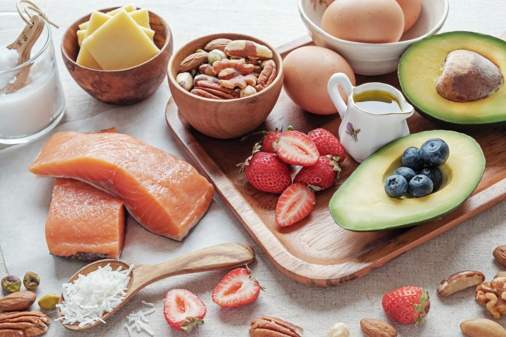Understanding Liver Detoxification: Phases 1, 2, and 3 | liver detoxification healthy food heart health eggs nuts fish cheese liver detoxification - healthy food, heart health, eggs, nuts, fish, cheese