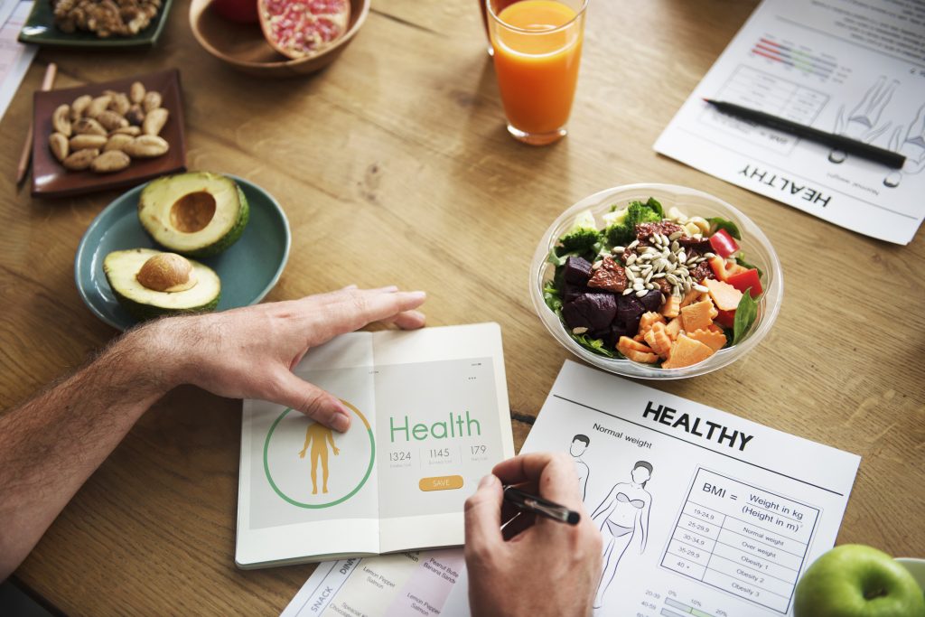 The Top 3 Essentials to Balance Hormones Naturally | balance hormone naturally Wellness Wellbeing Health Monitoring Calories balance hormones naturally - Wellness Wellbeing Health Monitoring Calories