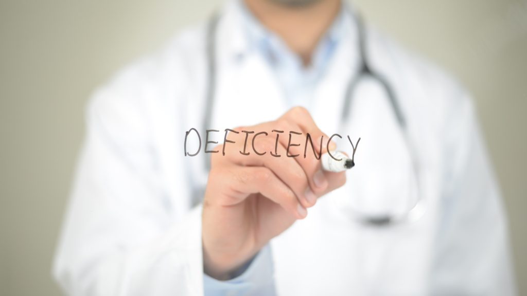 What is Functional Medicine? 10 Benefits of Functional Medicine for Your Health Goals | functional medicine Doctor writing on transparent screen functional medicine - Doctor writing on transparent screen
