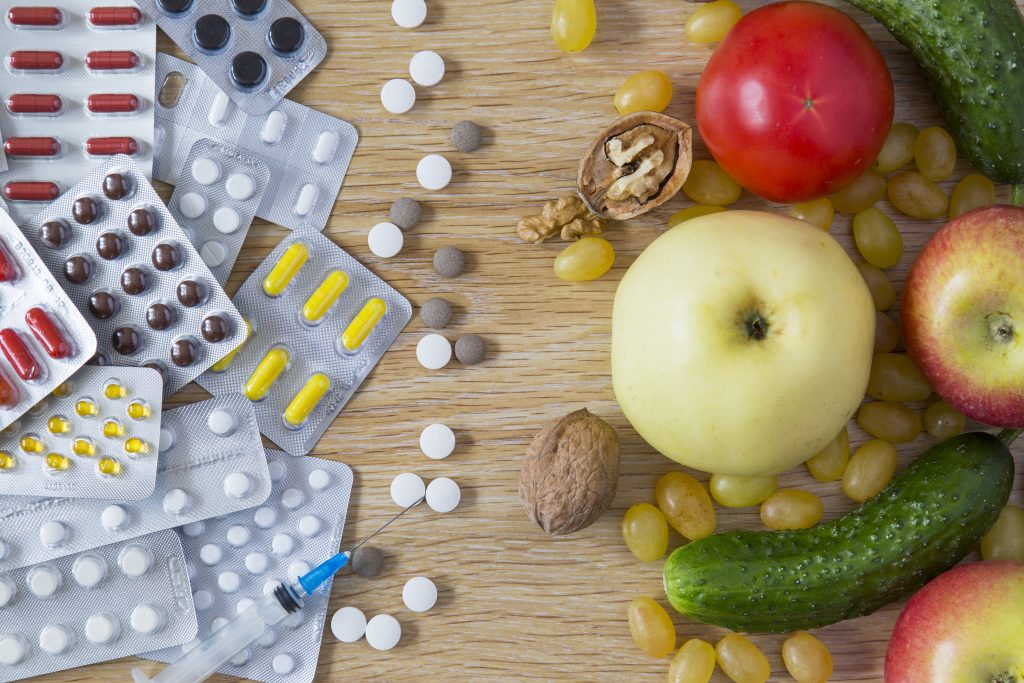 Holistic Colonoscopy Prep Diet & Supplements: Prep for a Colonoscopy Naturally | colonoscopy prep diet food supplement fruits nuts colonoscopy prep diet - food, supplement, fruits, nuts