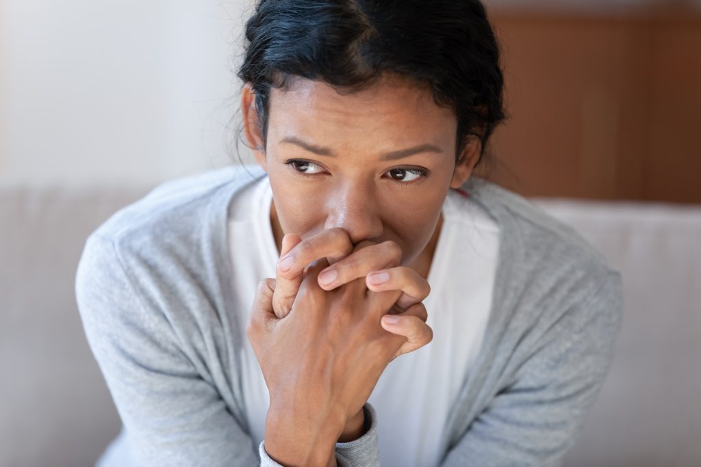 Healing UTIs and Bladder Infections Naturally: 4 German New Medicine & Functional Medicine Remedies | bladder infections woman suffer from depression bladder infections - woman suffer from depression