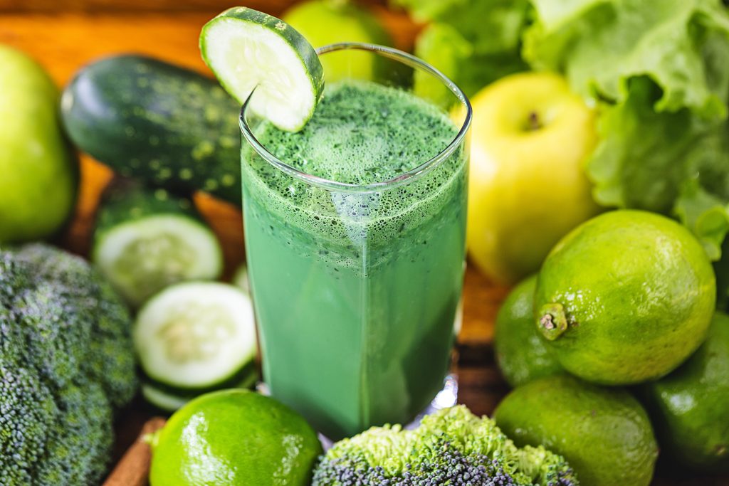 The Three Phases of Liver Detox | liver detox detox juice. drink that has components that favor liver cleansing Green smoothie liver detox - detox juice. drink that has components that favor liver cleansing, Green smoothie