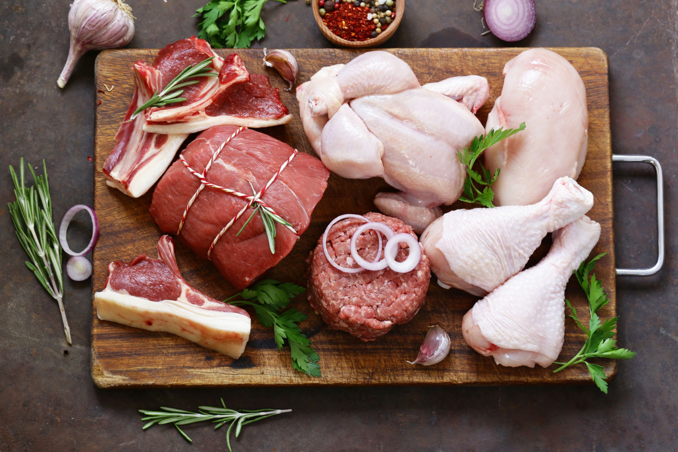 red-meat-and-poultry-can-increase-risk-of-diabetes