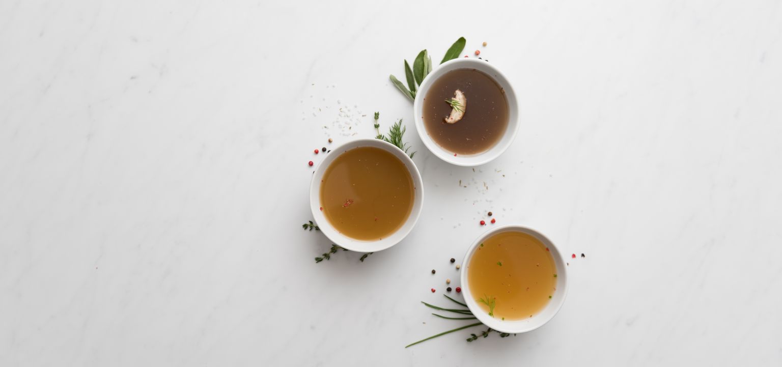 Dark Side of Bone Broth Thing You Need to Know Bone Broth Benefits